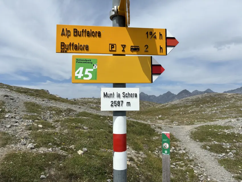 Une réponse à vos besoins de vous régénérer pour mieux décider Nous observons une montée très nette des attentes des dirigeants et managers face :