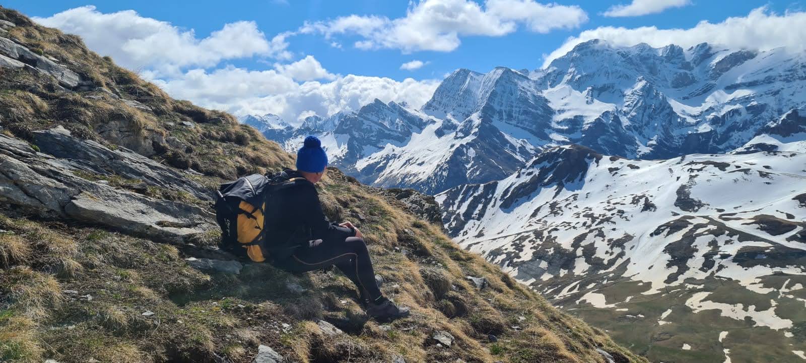 Régénération mentale