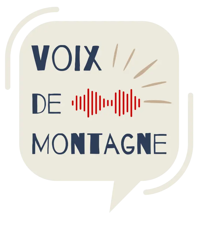Voix de montagne