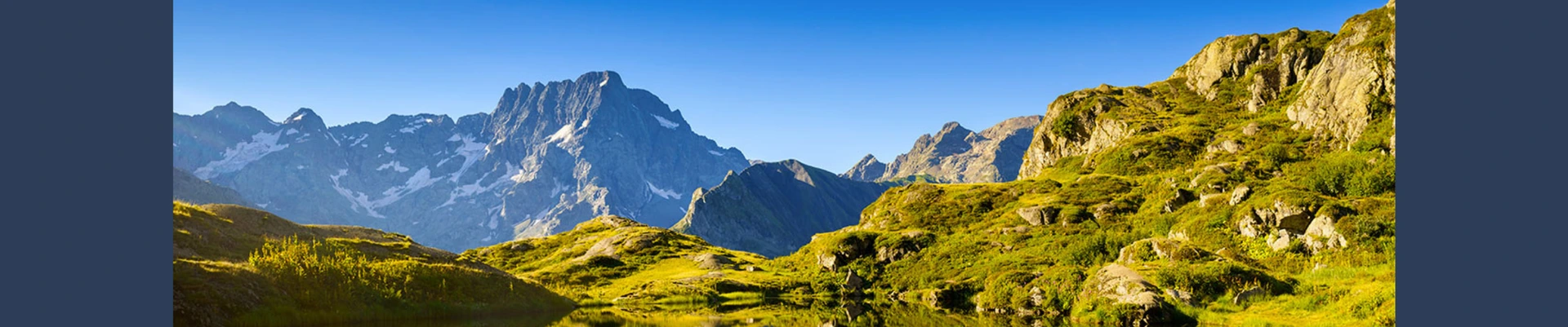 Immersion consciente en milieu naturel