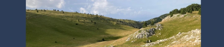 recentrage sur l’instant présent et sur ses sensations internes