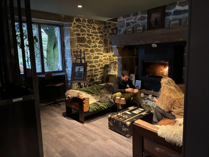 cohésion équipe direction