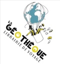 La Géothèque