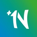 Association 1nspire