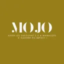 MOJO coaching