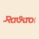 Ravito Club
