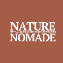 Nature Nomade