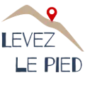 levezlepied