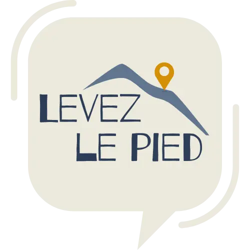 levezlepied